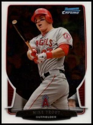 13BC 50 Mike Trout.jpg